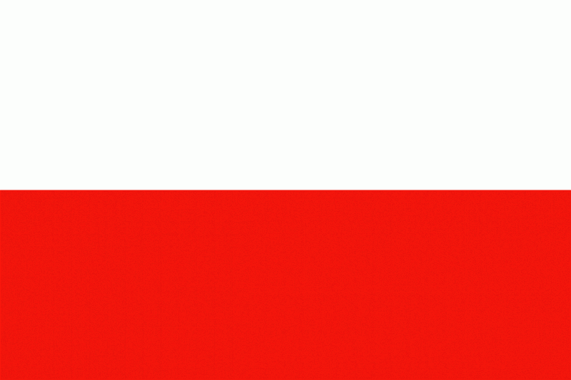 vlajka-polsko-800